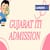 Gujarat ITI Admission 2025: Choice Filling (Started), Merit List, Dates, Counselling, Seat Allotment, Result